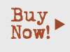 Buy Now