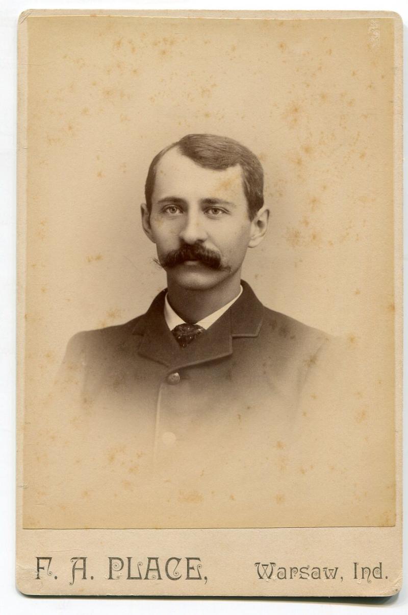 101925
