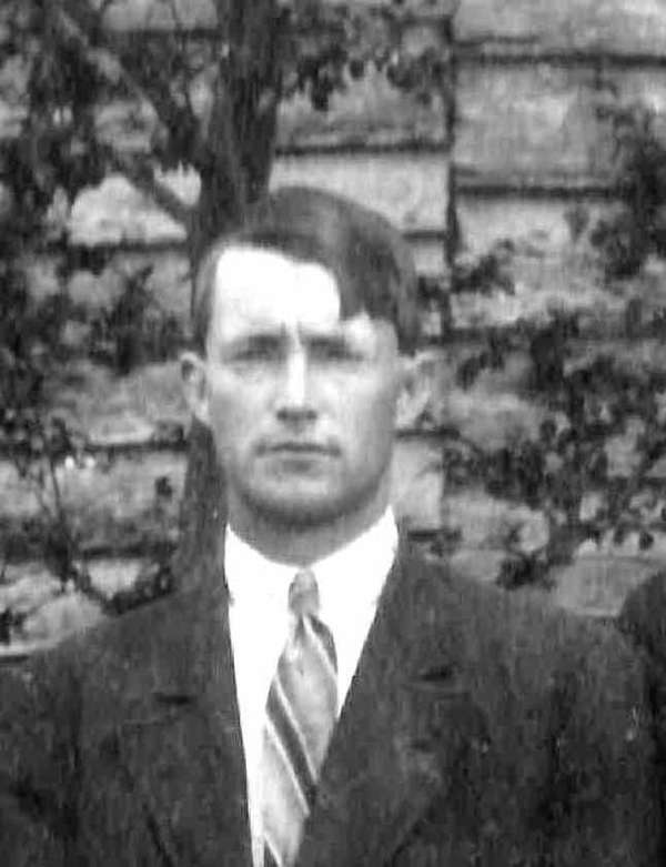 102402