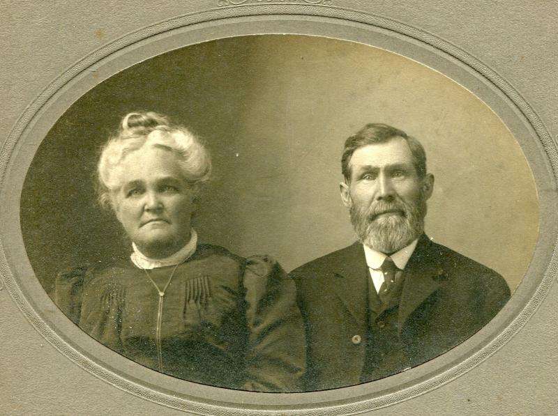 102509