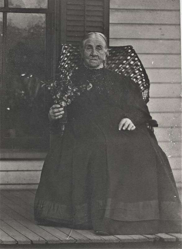 104109