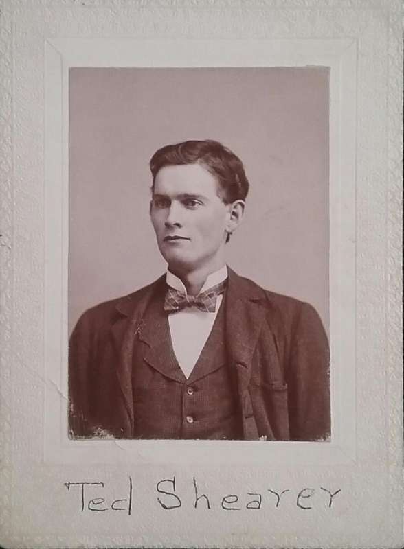 105059