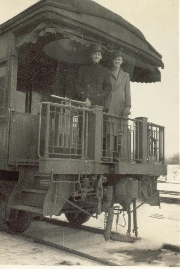 10610