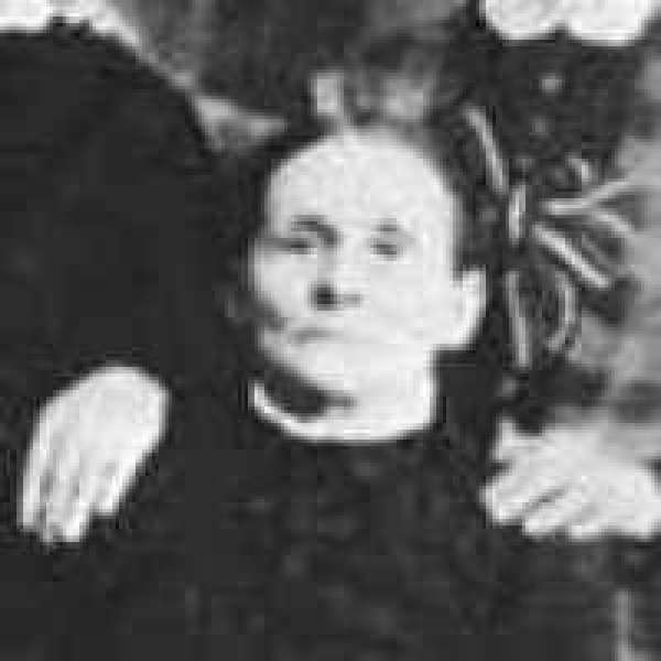 106176