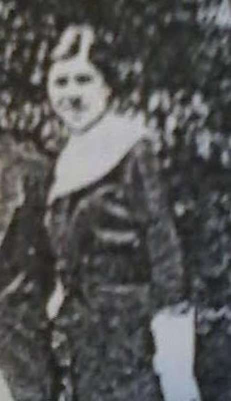 106204