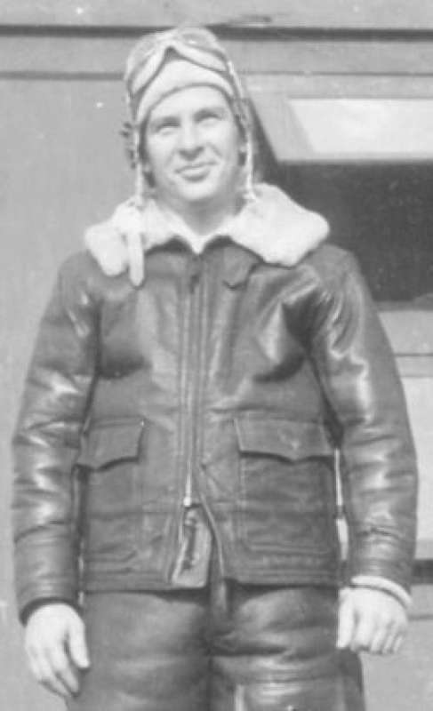 107082