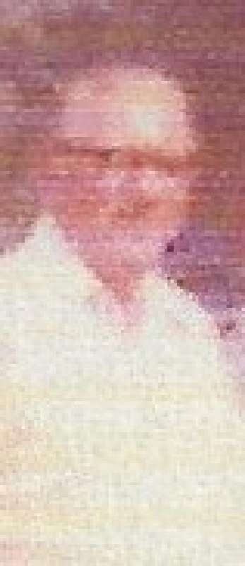 107812