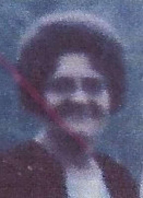107813