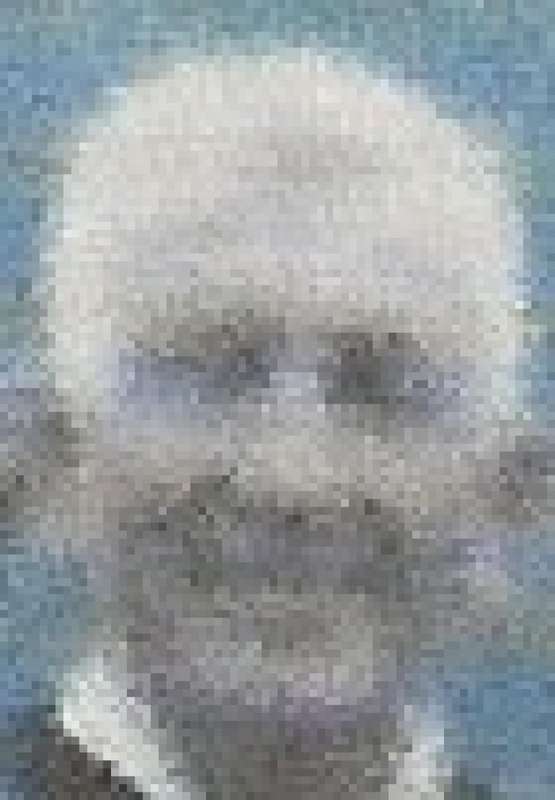 107873