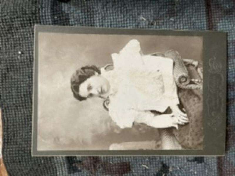 108085