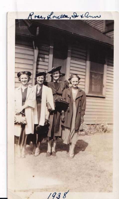 108877