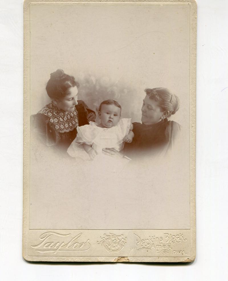 109074