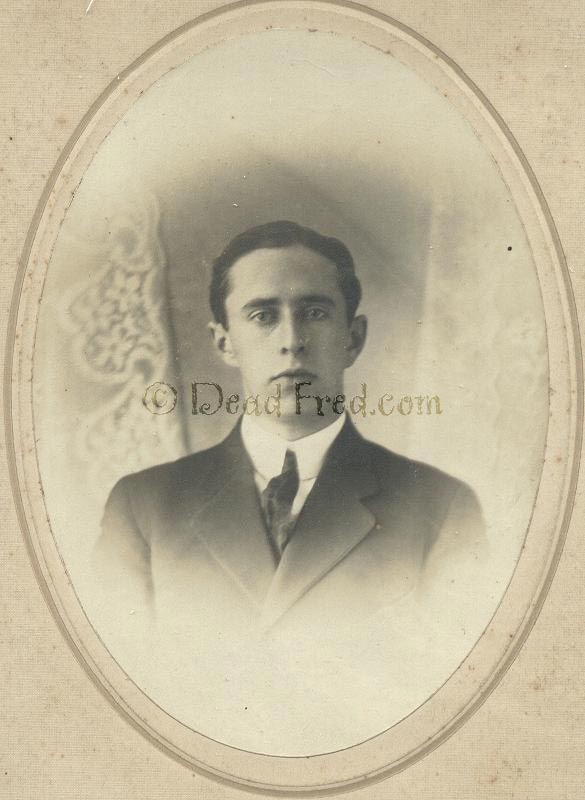 110