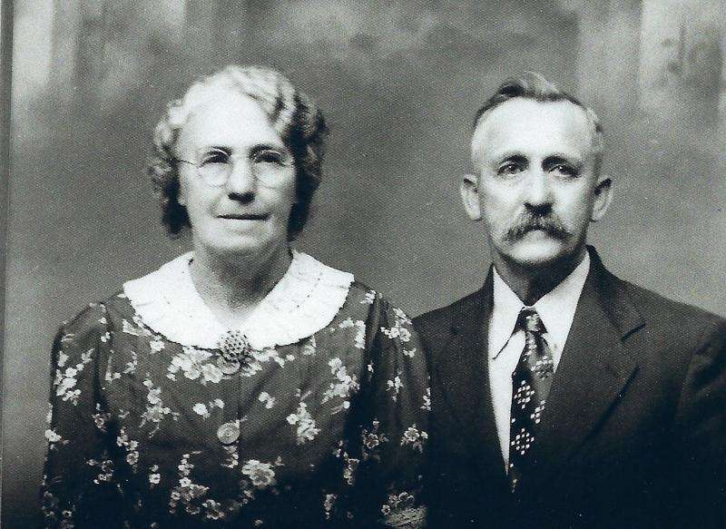 110905