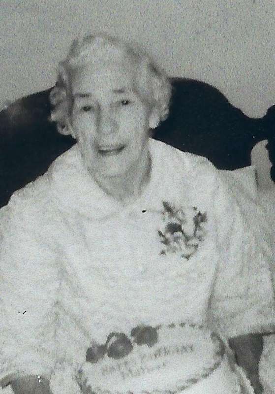 110907