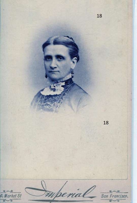 110976