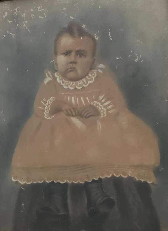 112702