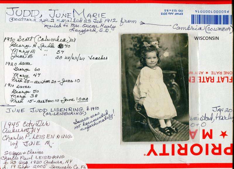 112717