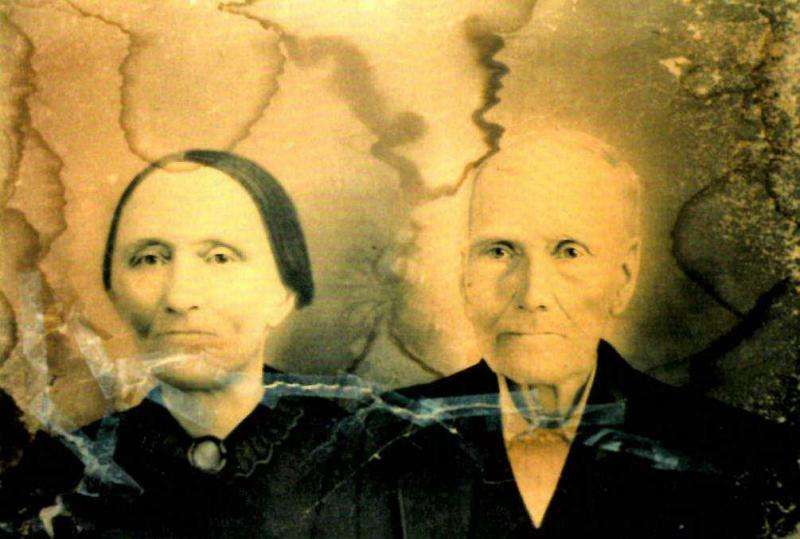 112793