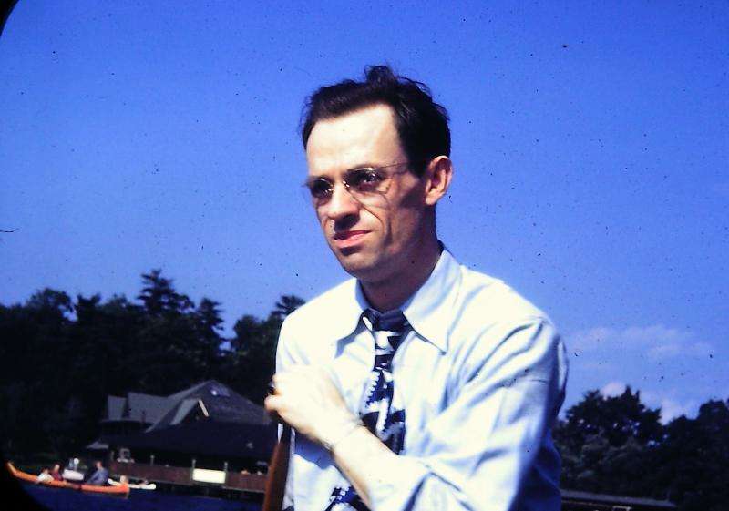 112972