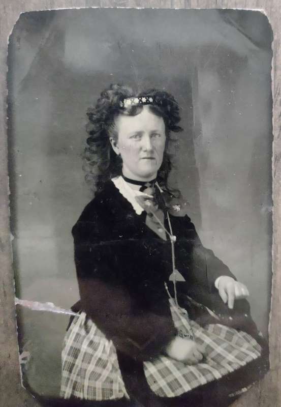 113165