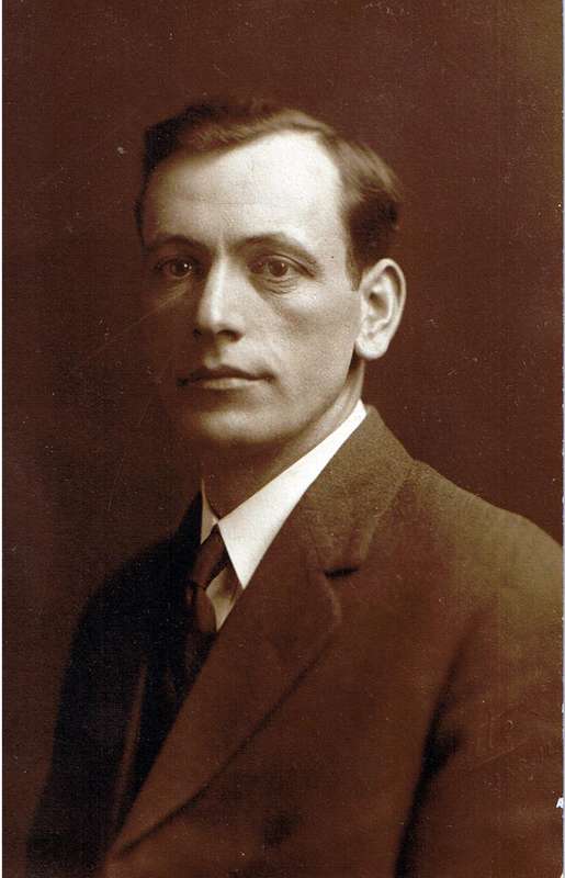 115349