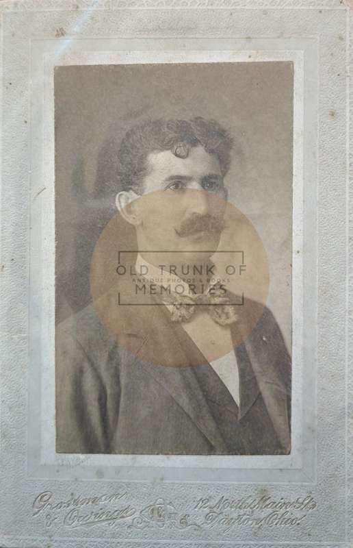 116067