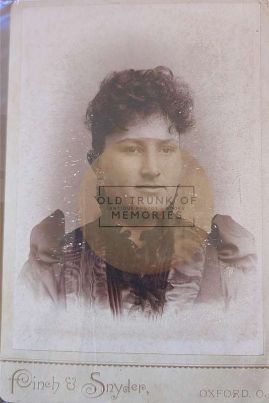 116071
