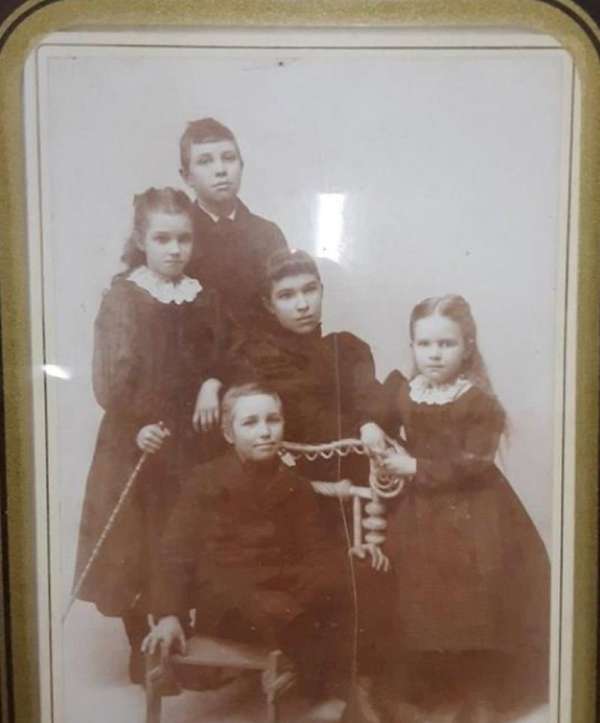 117089