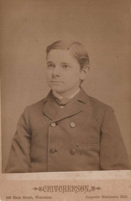 117435