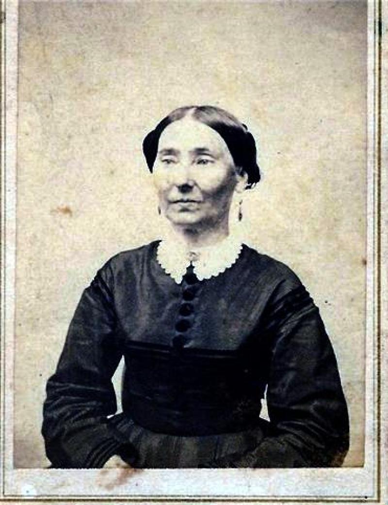 117482