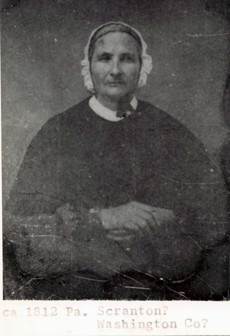 118205