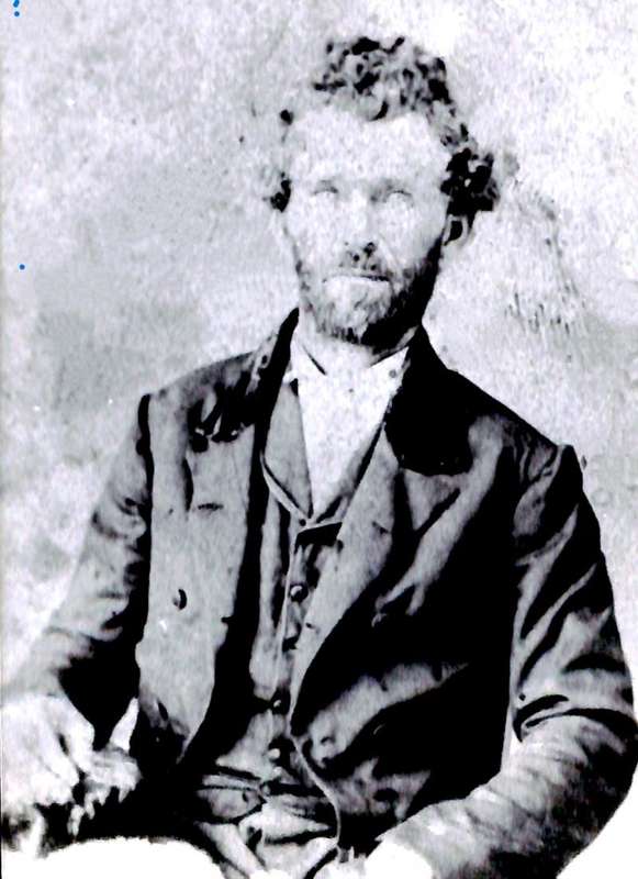118716