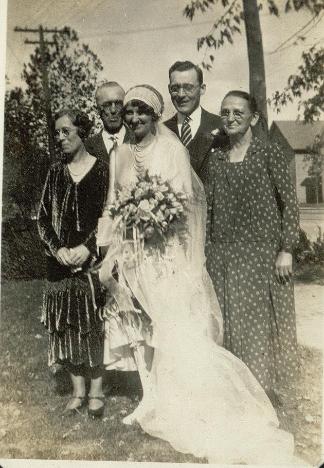 11890