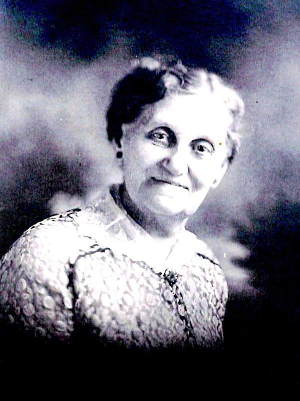 118904