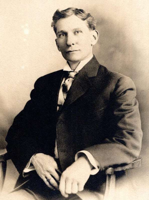 118941