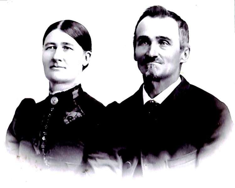 119060