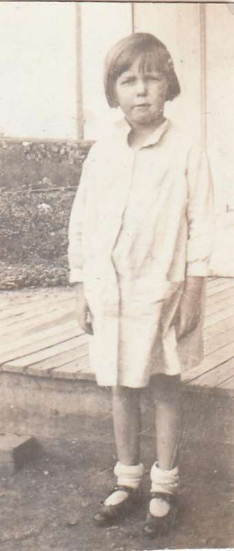 119147