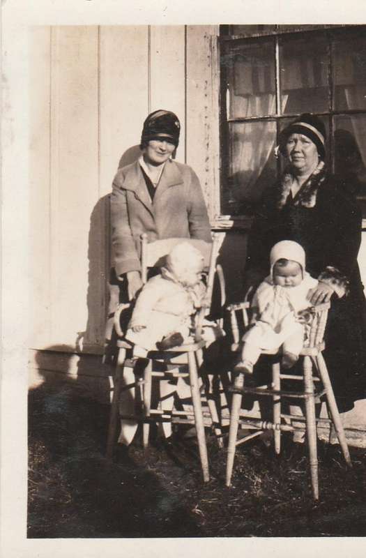 119171