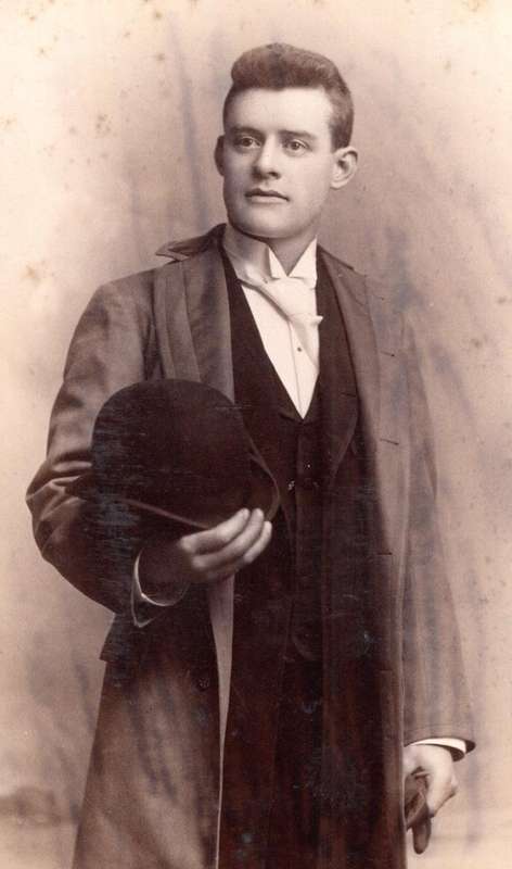 119172