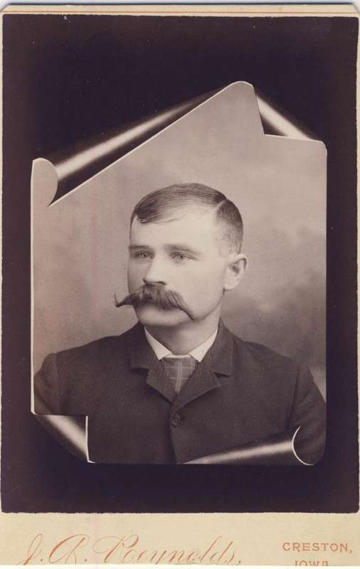 119180