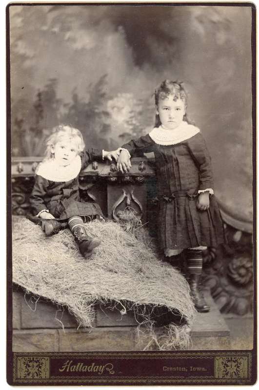 119182