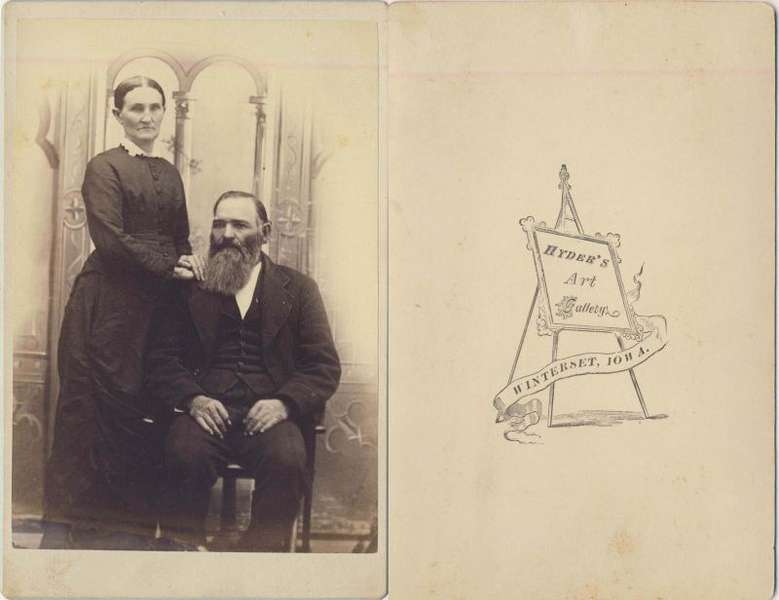 119183