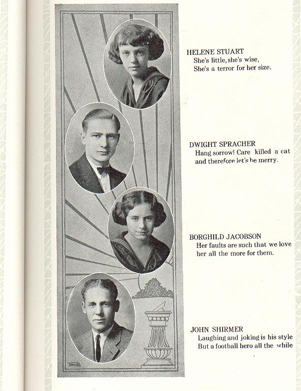 11928