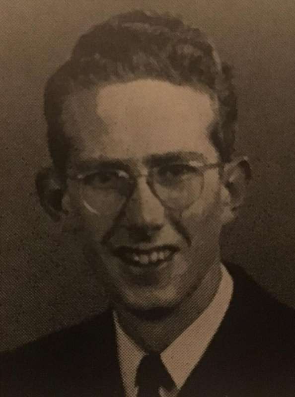 119306