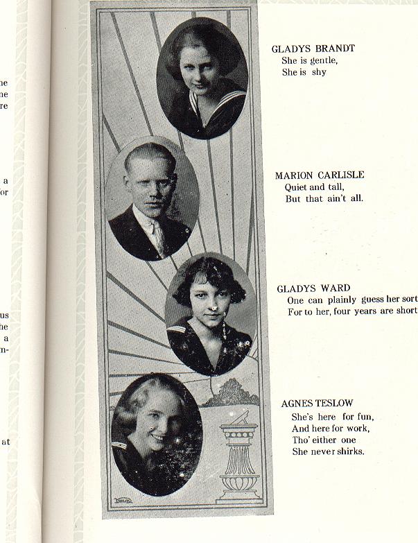 11934