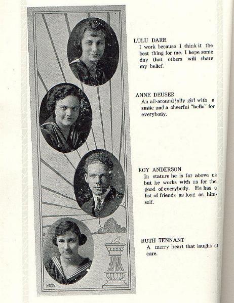 11935