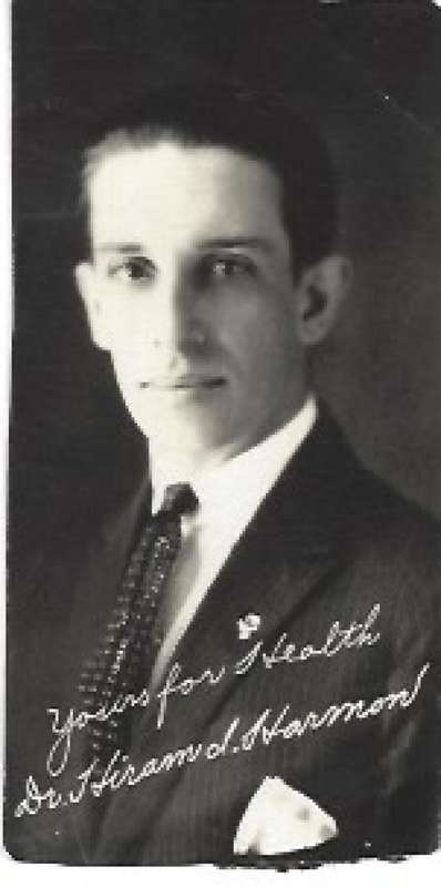 119372