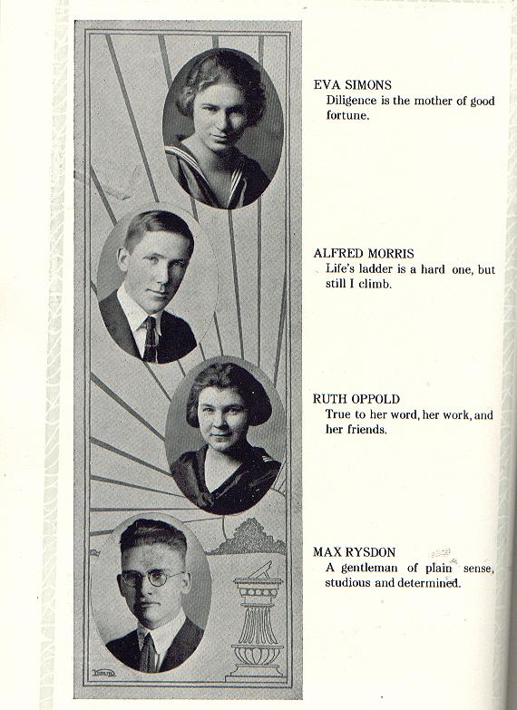 11945