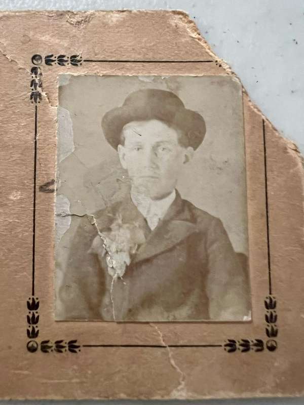 119475